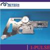 I-Pulse F2-24 Feeder